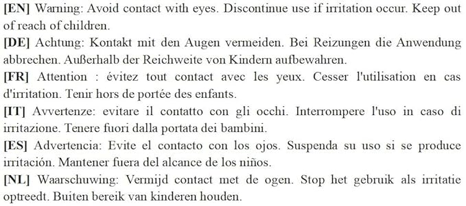 iMethod Eyebrow Pen - iMethod Eyebrow Pencil with a Micro-Fork Tip Applicator Creates Natural Looking Brows Effortlessly and Stays on All Day, Dark Grey-BrightBean Baby