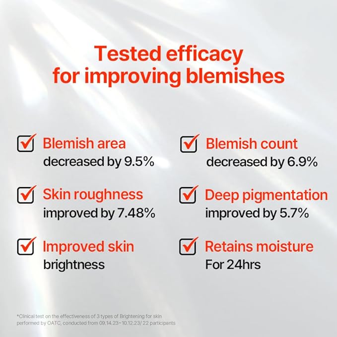 [PKY] Pyunkang Yul Radiance Skincare Gift Set for Flawless and Radiant Skin with Deep Hydration, Vitamin C and Pearl Extract, Korean skincare(3-item set)-BrightBean Baby