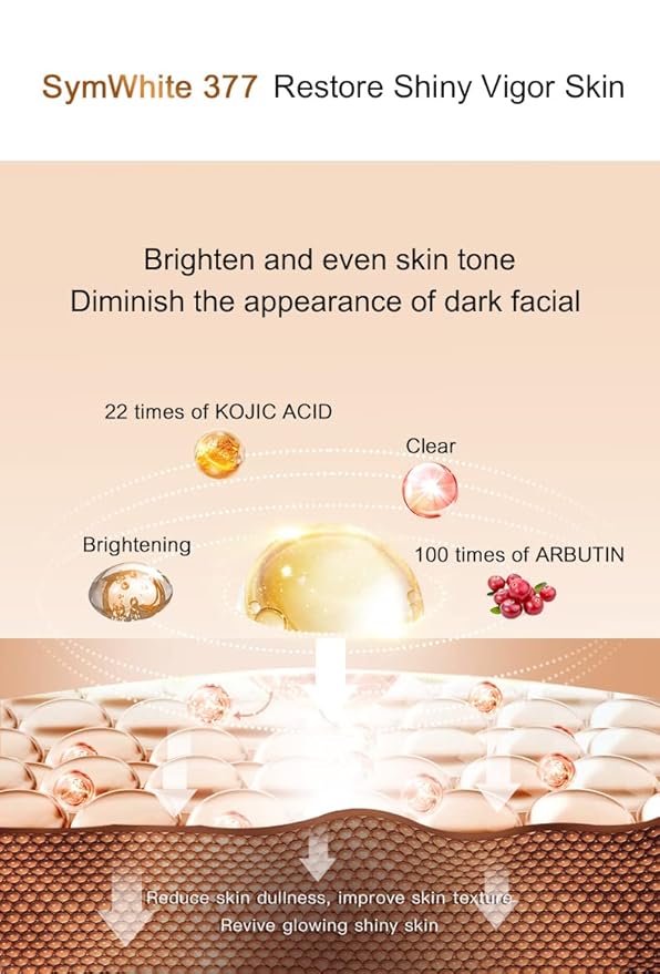 AESTHTANY LERFM Moisturizing Brightening Aloe Face Skin Care Set Hyaluronic Serum Skin Care Set | Radiant, Youthful Skin Alcohol-Free Hypoallergenic Cleanse, Recondition and Puri (377- Nine piece set)-BrightBean Baby