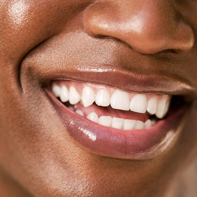 EM COSMETICS Lip Cushion Tinted Lip Luminizer, Tinted Lip Balm, 1.6 g/0.05 oz (Quartz)-BrightBean Baby