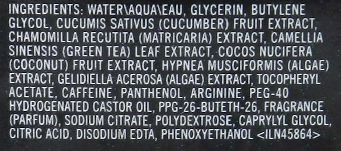 Mac Prep and Prime Fix Plus Skin Refresher Finishing Mist (Scent Coconut) 3.4 Ounces-BrightBean Baby