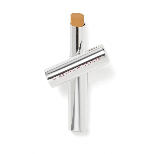 MĒTIER® Peau Vierge Correcteur (Shade 9 - same as Peau Vierge shade 5)-BrightBean Baby