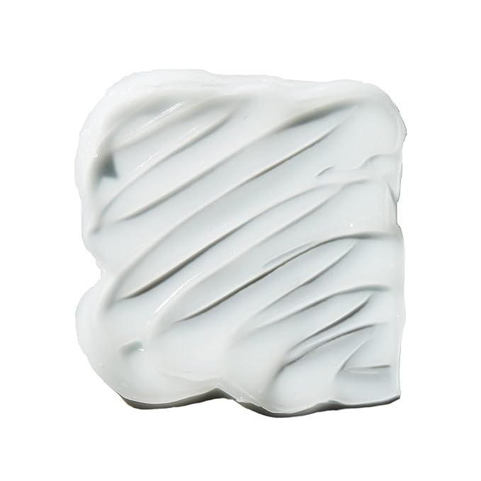 e.l.f. Hydrating Face Primer, Makeup Primer For Flawless, Smooth Skin & Long-Lasting Makeup, Fills In Pores & Fine Lines, Vegan & Cruelty-free, Small-BrightBean Baby