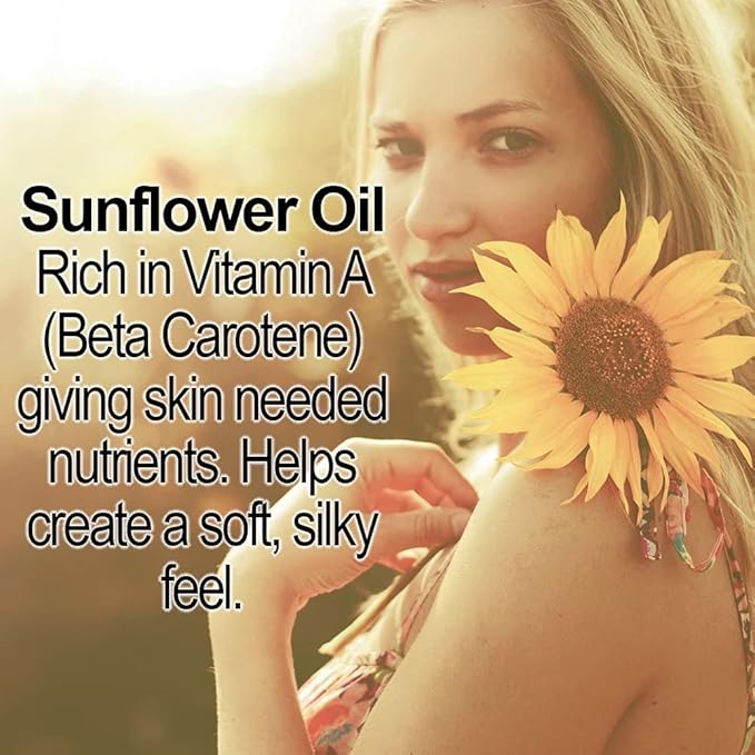 Glimmer Goddess Organic Vitamin C and Peptide Eye Serum for Dark Circles, 1 oz-BrightBean Baby