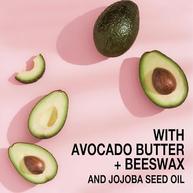 1Pcs Tinted Lip Balm Moisturizing Lipstick – Cool Plum Red Sheer Hydrating Lip Color for Dry Lips – Nourishing Lip Balm for All Women with a Subtle Natural Scent (S04 Winter)-BrightBean Baby