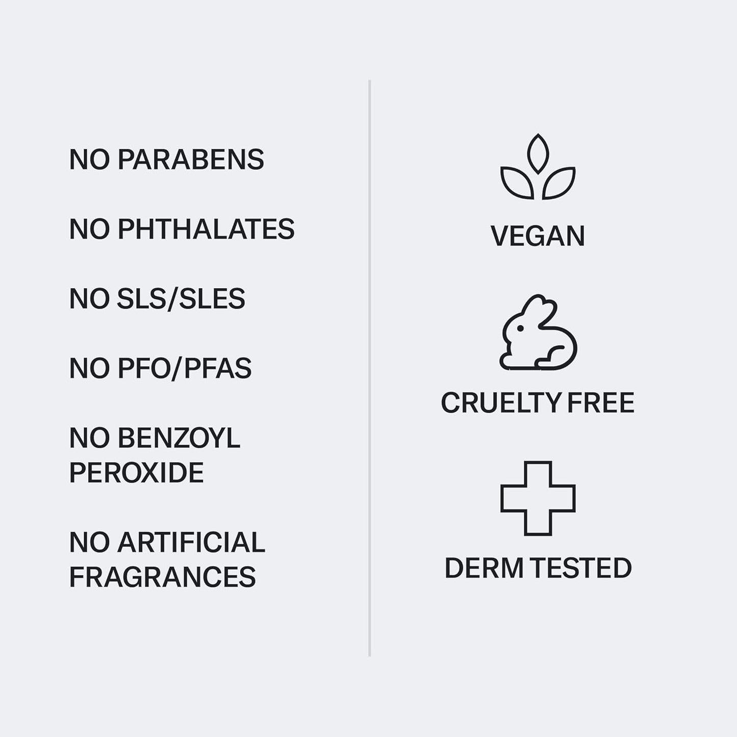 Geologie Anti-Aging Eye Cream | Helps Visible Signs of Aging | Reduce Fine Lines & Wrinkles | Retinol, Caffeine, Peptides, Niacinamide & Hyaluronic Acid | Effective Formula For Men & Women-BrightBean Baby