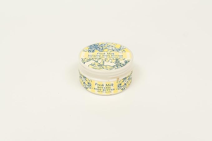 HONEY LUXURY SPA GIFT SET FOR HER - Honey-Citrics Spa Beauty and Personal Care Collection Home Spa Pampering Package Perfect for Thank You, Birthday, Mom, Anniversary Gifts, Gift Box for Her-BrightBean Baby