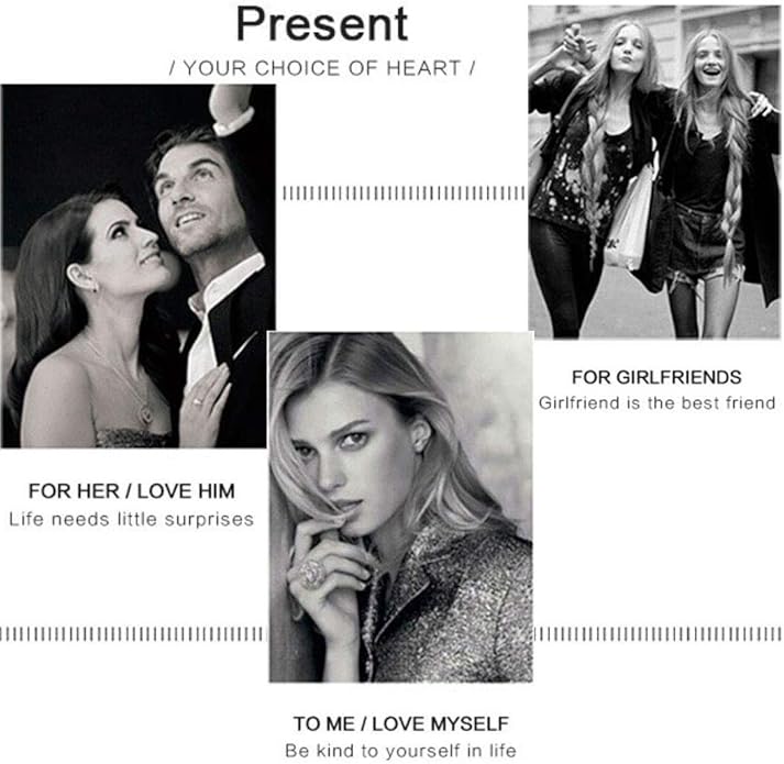 Cute Non-pierced Earrings Ear Cuff Ear Clip Minimalist Unilateral Earrings Cartilage Unique Ear Crawler Ear Climber Fashion Gold Ear Jewelry for Women-BrightBean Baby