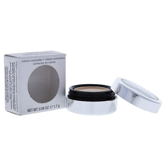 TIGI Cosmetics Creme Concealer, Light, 0.06 Ounce-BrightBean Baby