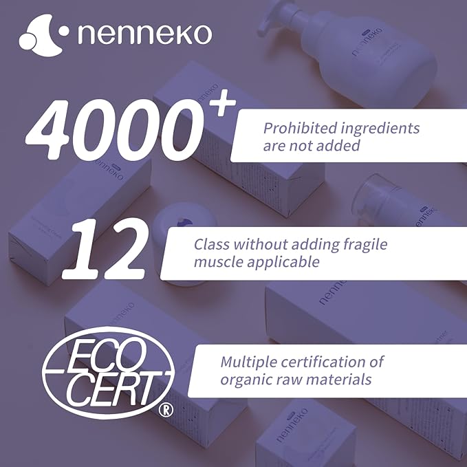 Moisturizing Face Cream, Deep Moisturizing Baby Face Cream for Dry,Eczema Prone & Sensitive Skin,Soothes Irritation & Promotes Healing,Repairs & Rehydrates Dry Skin-BrightBean Baby