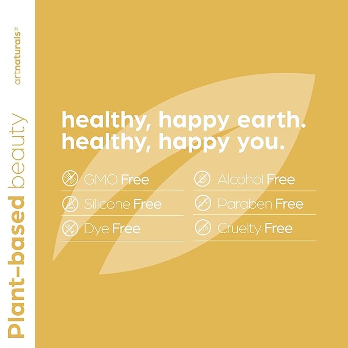 Kojic Acid Soap + African Net Sponge (2 pack X 142g Turmeric bars) Dark spot remover & Scars - Original Japanese Complex Vitamin C, Hyaluronic Acid, retinol, shea butter (Citrus)-BrightBean Baby