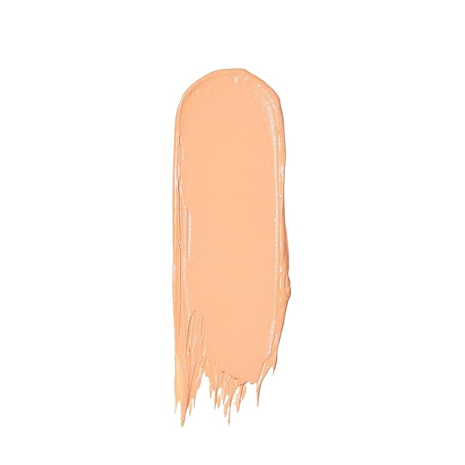 MĒTIER® Peau Vierge Concealer (Shade 4)-BrightBean Baby