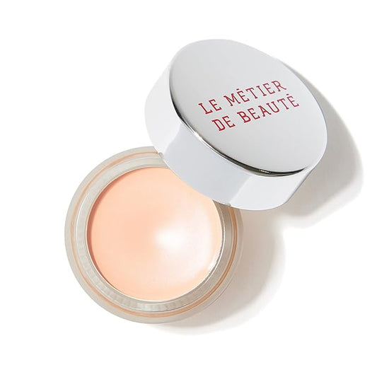 MĒTIER® Peau Vierge Concealer (Shade 2)-BrightBean Baby