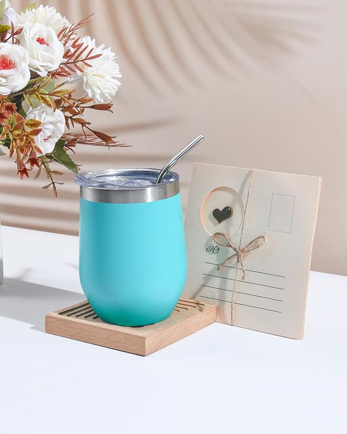 Birthday Gifts for Women, Mothers Day Gifts - Bath Relaxing Spa Gift Basket Set, Self Care Gifts Unique Anniversary Gifts Idea for Mom Women Her Best Friends Sister Wife Girlfriend Coworker Teacher-BrightBean Baby