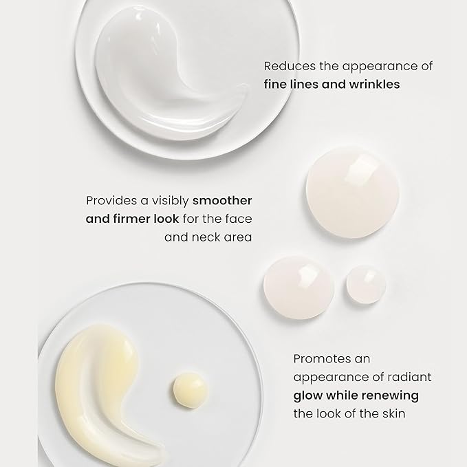 The Spa Dr. 3-Step Age-Defying Skincare System - Antiaging SkinCare Set for Women - Anti Aging Skin Care Sets for Women - Skin Care Routine: Cleanser, Age Defying Lift & Tight Serum, Moisturizer-BrightBean Baby