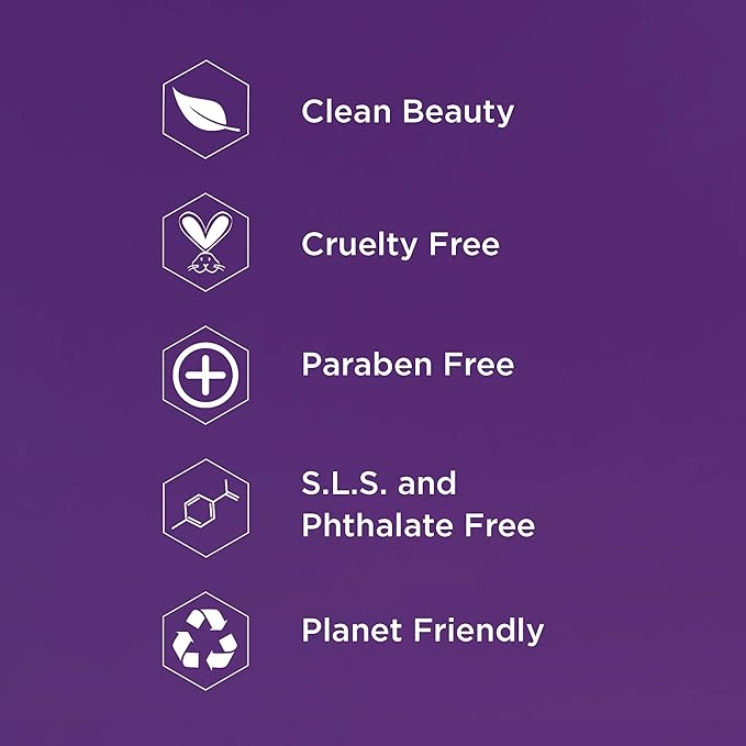 Hey Honey Look Into My Eyes Retinol And Propolis Eye Mask | Provide Intense Hydration and Brightening Benefits To Tired and Stressed Under Eyes Area .1 oz.-BrightBean Baby