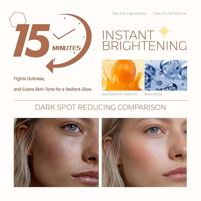 Decoder Honey Cleansing Jelly Skin Care Collagen Face Mask - 5% Honey Extract, 5% Niacinamide, Deep Nourishing Royal Jelly & Witch Hazel, Advanced Cleansing & Hydration, Sea Buckthorn Oil, 4.23 Oz-BrightBean Baby