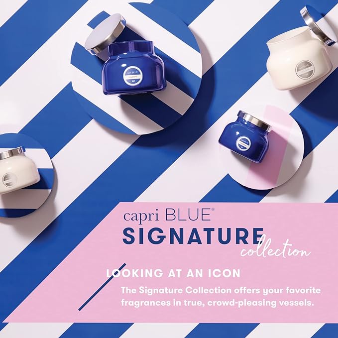 Capri Blue Room Spray - Aloha Orchid Air Freshener Spray with Notes of Orchid, Jasmine and Gardenia - Air Fresheners for Home - Floral Room Scents (3.5 oz)-BrightBean Baby