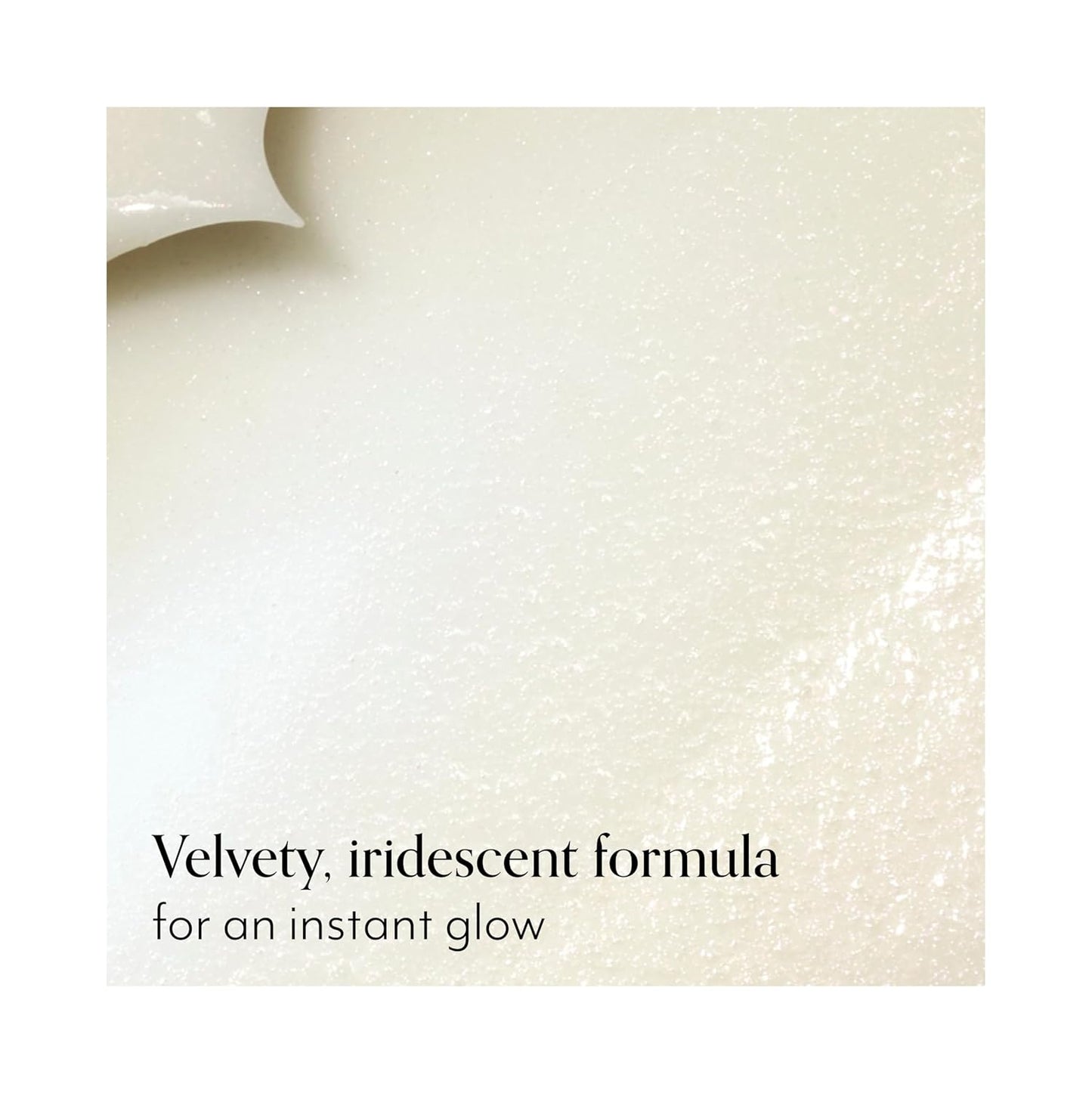 Bliss Ex-glow-sion Radiance-Boosting Moisturizer | With Vitamin C, Squalane & Deep Dew Complex | Plumps, Brightens & Softens Dry Skin | Clean, Vegan, 1.7 oz-BrightBean Baby