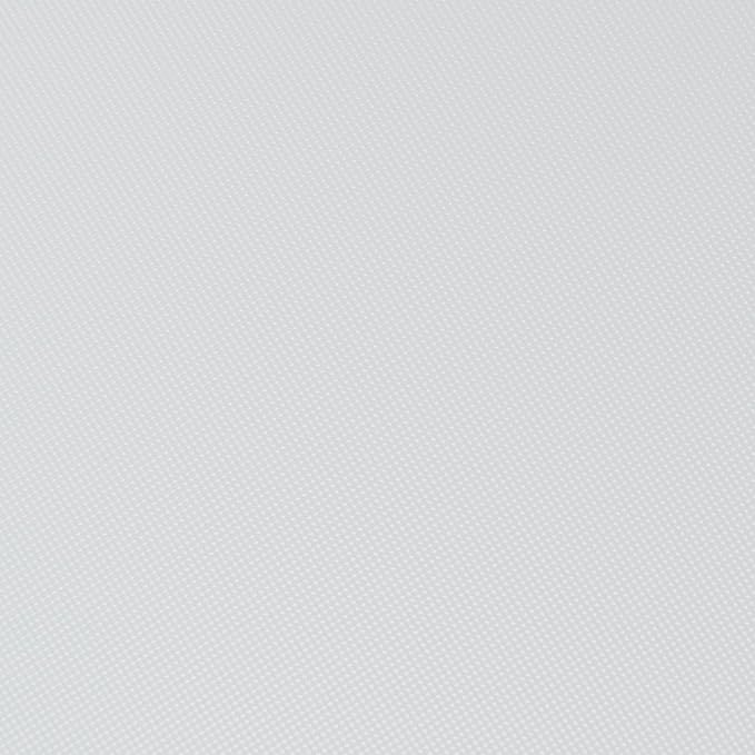 Winco Cutting Board, 18 by 24 by 1/2-Inch, White, 18" x 24"