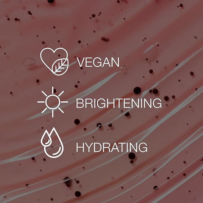 Ciate London Watermelon Burst Hydrating Primer with Niacinamide, Vitamin E, Hyaluronic Acid-BrightBean Baby