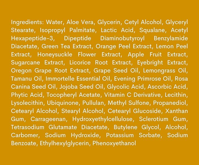 ANTHOLOGY Super Youth Eye Cream for Wrinkles & Dark Circles | Anti-aging Under Eye Cream with Peptides, Organic Aloe Vera & Vitamin C | Daily Use Intense Hydration | 0.5 fl oz 15 ml-BrightBean Baby