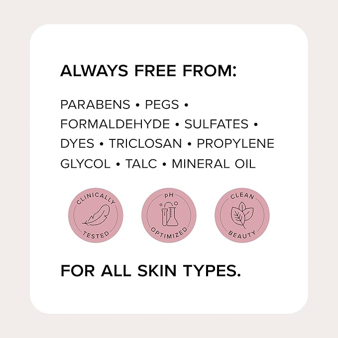 Medix 5.5 Hyaluronic Acid + Vitamin E Cream Body Lotion & Face Moisturizer | Hydrating Dry Skin Firming Lotion Minimizes Look Of Wrinkles, Stretch Marks, & Crepey Skin | Skin Care Products | 15 Fl Oz-BrightBean Baby