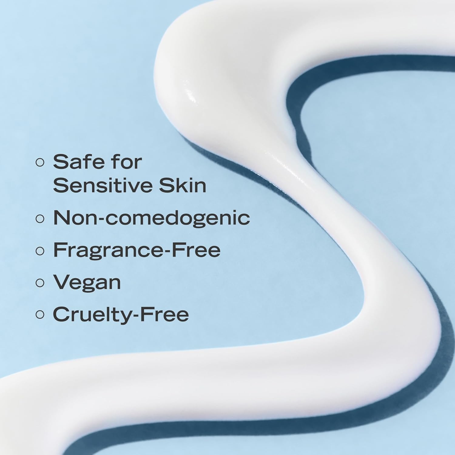 First Aid Beauty Ultra Repair Face Moisturizer with Sunscreen, SPF 30 – 2-in-1 Sun Protection + Daily Hydration – 1.7 oz-BrightBean Baby