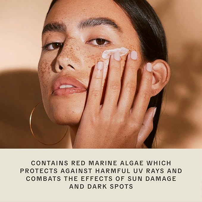 Kinlo Self Care Kit - Facial Oil, Facial Mist, Eye cream, Sweet Orange Coconut Scent Candle | Home SPA Gift Set Mother's Mother's day gift day gift | Black Owned Skincare | Made in USA-BrightBean Baby