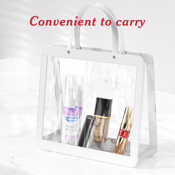 25PCS 3/16 Oz (5.5 ml) Twist up Lip Balm Tubes,Empty Lip balm containers, Echapstick tubes empty, Refillable Lip Balm Bottles, for DIY Homemade Lipsticks,Chapsticks,Homemade Solid Perfume, Black-BrightBean Baby