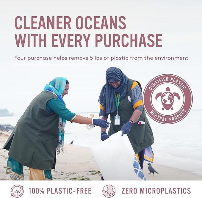 Sud Scrub® Antimicrobial Silicone Face Scrubber, 1 Pack, Gentle Face Exfoliator for Sensitive Skin, Eco Friendly Facial Cleansing Brush, Exfoliating Face Brush for Men and Women (Pink)-BrightBean Baby