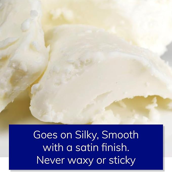 100% Natural Ultra-Hydrating Lip Balm & Conditioner-in-1 | Hydrate & Soften Dry/Chapped Lips | Silky Smooth, Never Waxy | Men & Women | Pack of 2-BrightBean Baby