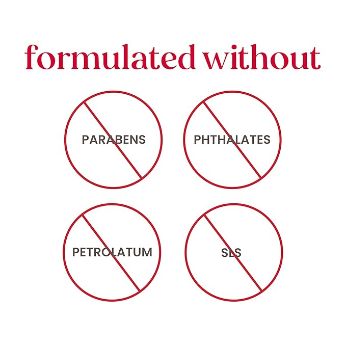 Burt’s Bees Back to School Gift Ideas, Tinted Boosted Balm, Cheeky Cherry, Hydrating Tinted Lip Balm with Vitamin C, E, and F Core, 24 Hour Lip Moisturizer, 100% Natural Origin, 1 Count, 0.16oz-BrightBean Baby