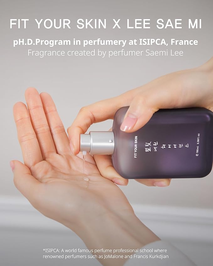 Star Shine Hair Essence - Frizz Control Nourishing Hair Oil Serum for Damaged & Dry Hair - Smooths Ends Adds Shine - Nature Derived Oil & Argan Oil - Floral Musk Scent - 3.38 fl.oz-BrightBean Baby