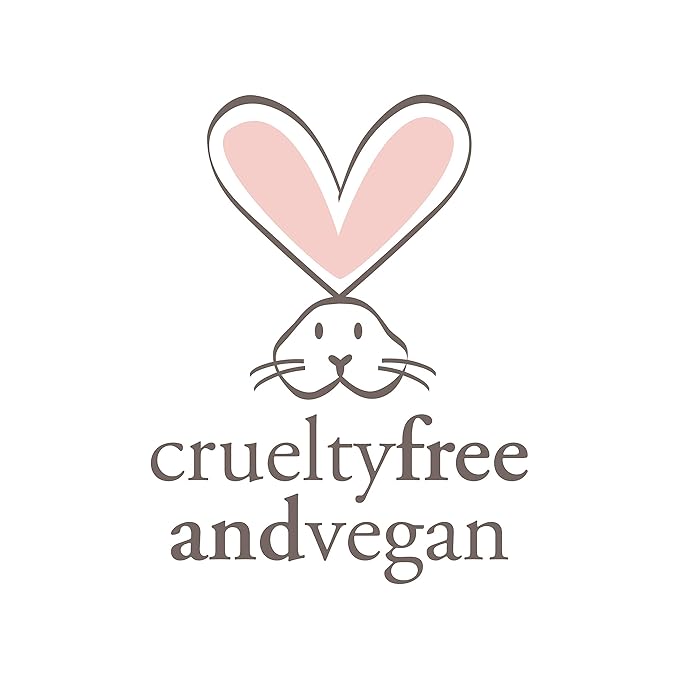 delilah - Sunset - Matte Bronzer Compact - Light Medium - Easily Blendable - Silky texture, Lightweight, Long-lasting, Natural hydration - Sun Kissed glow - Paraben Free - Cruelty-Free - 0.39 Oz-BrightBean Baby