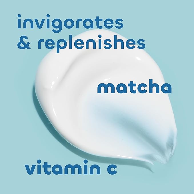 Seaweed Bath Co. Energize Body Cream - Grapefruit Orange | Hand and Body Lotion with Vitamin C, Hyaluronic Acid and Shea Butter | Invigorating Moisturizer For Dry Skin | 6 oz-BrightBean Baby