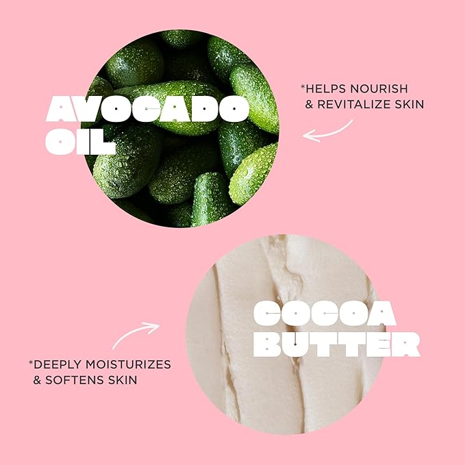 Cake Beauty Walk Triplemint Foot Crème, 3.5 Fluid Ounce-BrightBean Baby