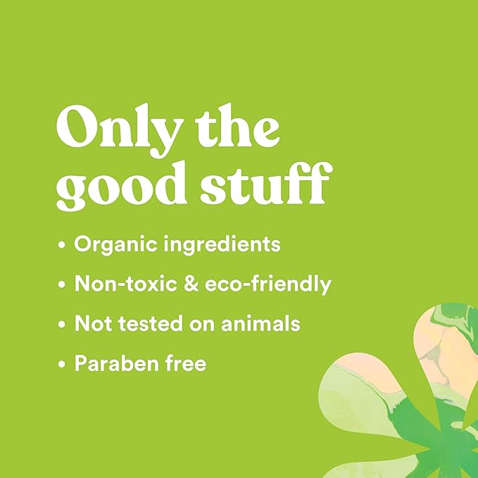 ASUTRA Dead Sea Salt Essential Oil Body Scrub Exfoliator (Uplifting Lemongrass)), 16 oz - Ultra Hydrating, Gentle, & Moisturizing - Coconut, Lemongrass, and Ylang Ylang Oils-BrightBean Baby