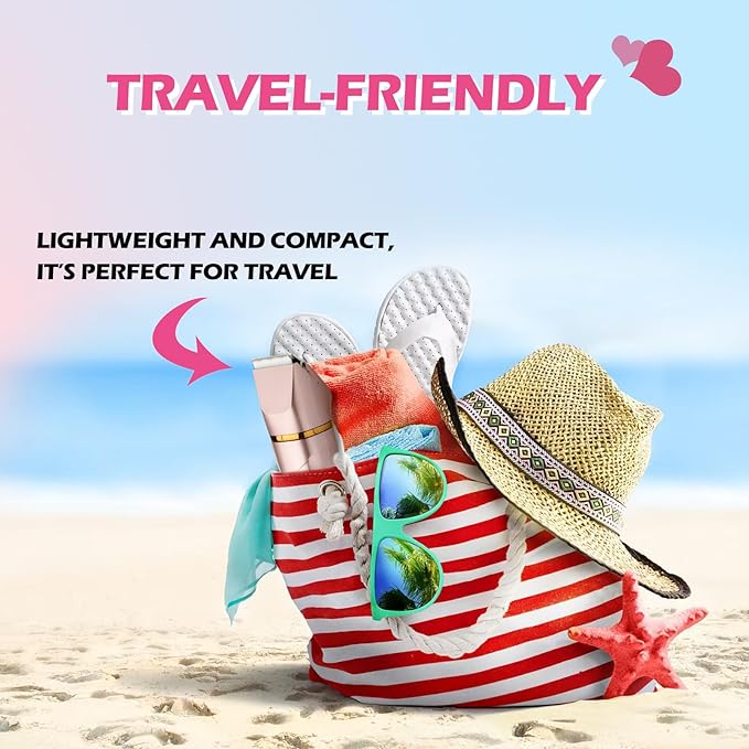 Bikini Trimmer for Women 2-in-1 – Rechargeable Electric Razors for Women, Painless Electric Shaver for Bikini, Underarm, Legs, Arms – IPX7 Waterproof, Compact Travel Design-BrightBean Baby