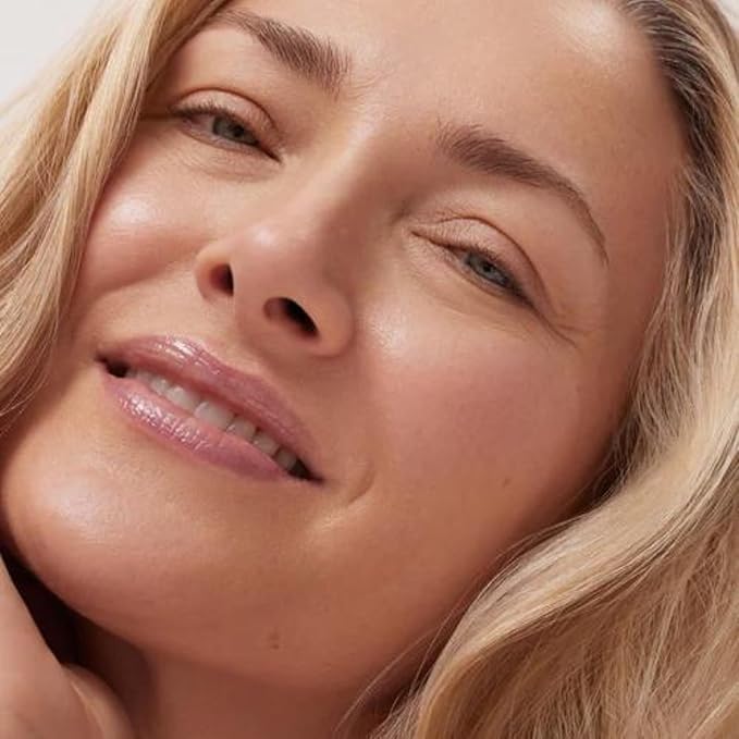 Summer Fridays Sheer Skin Tint - Tinted Moisturizer with Hyaluronic Acid - Helps Diminish Uneven Skin Tone - Sheer to Light Coverage - Shade 2.5 - Light with Cool Peach Undertones (1 Fl Oz)-BrightBean Baby