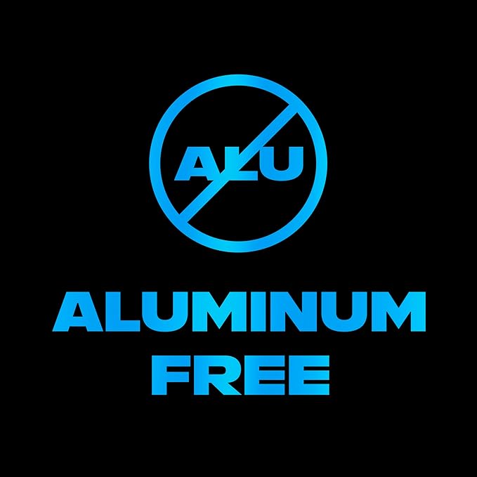 AXE Fine Fragrance Collection Premium Deodorant Body Spray for Men Pure Coconut 3 Count with 72H Odor Protection and Freshness Infused with Coconut, Eucalyptus, and Oak Essential Oils 4 oz-BrightBean Baby