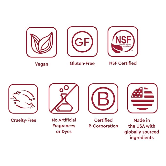 Desert Essence Fragrance Free Hand & Body Lotion - 8 Fl Ounce - Soothing - Aloe Vera - Shea Butter - Green Tea - Coconut Oil - Jojoba Oil-BrightBean Baby