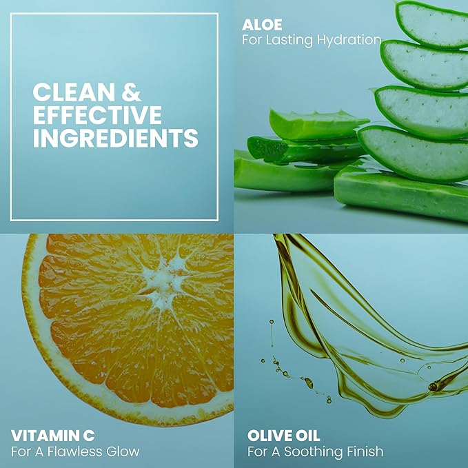 Eva Naturals Retinol + Squalane Serum – Anti Aging Face Serum for Wrinkles, Collagen Boost, Eye & Night Use – Retinoid Skin Care for Acne, Pores, Dark Spots & Sensitive Skin-BrightBean Baby