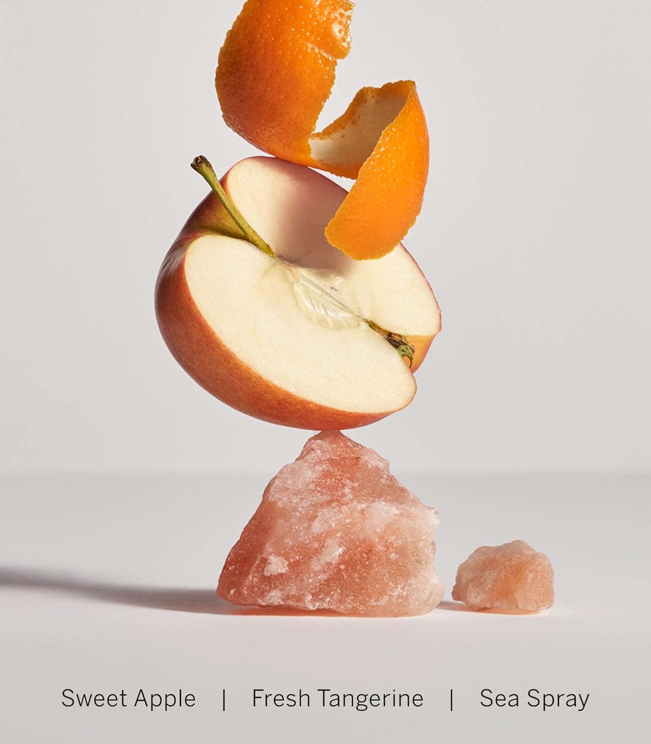 Victoria's Secret Pink Fresh and Clean Body Mist-BrightBean Baby