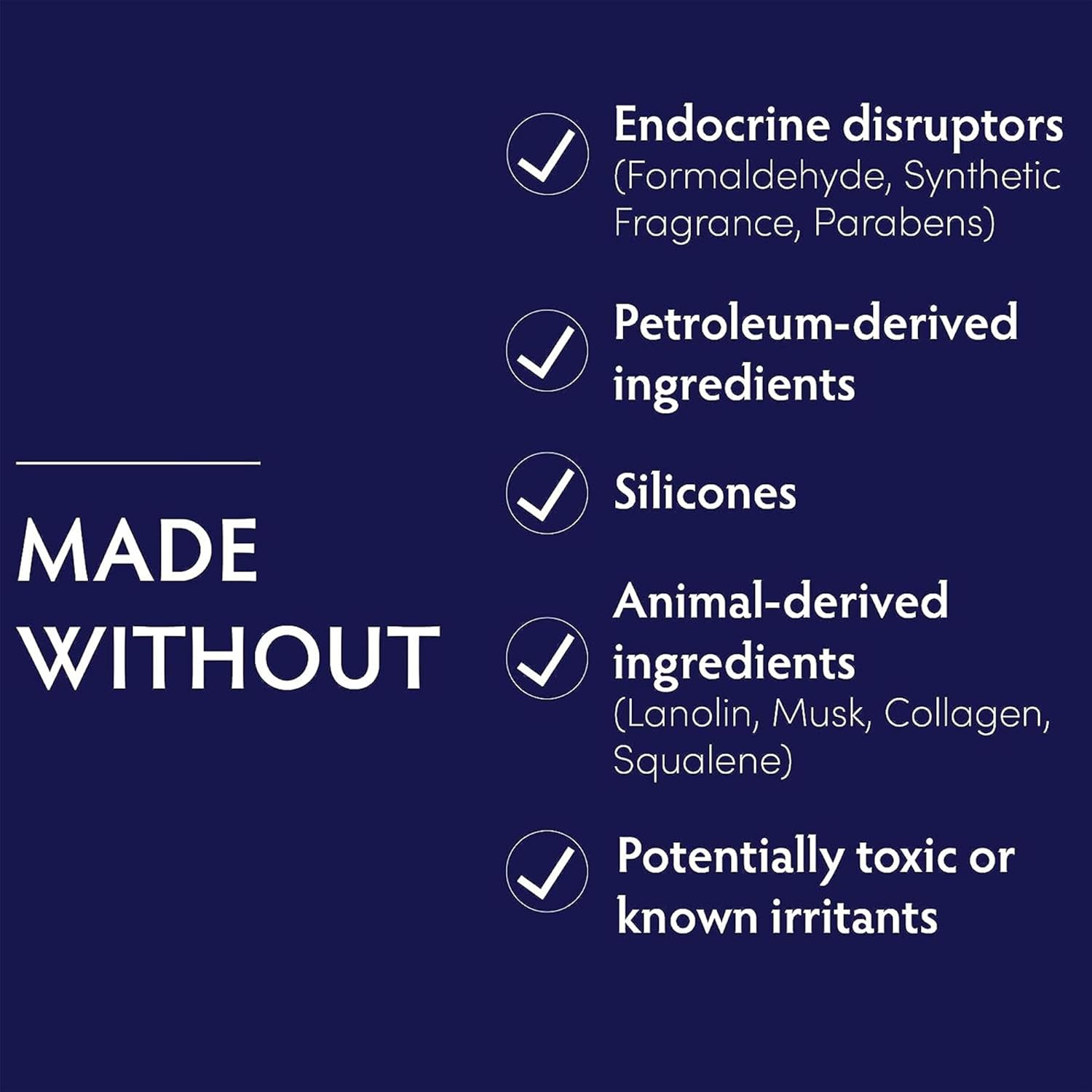 Naturopathica Gotu Kola Intense Repair Balm, Daily Facial Moisturizer for Skin Barrier Repair, Hydrating Face Cream to Help Reduce Redness, 2.8 oz-BrightBean Baby