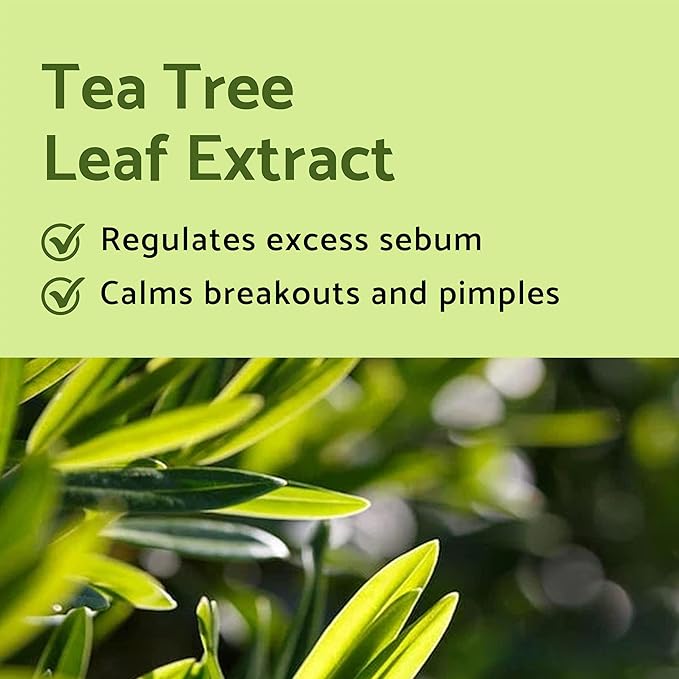 iUNIK Centella Mini Set Travel-Friendly Skincare Set Ultra calming and hydrating for sensitive skin - Tea Tree Relief Toner,Serum, Centella Calming Gel Cream-BrightBean Baby