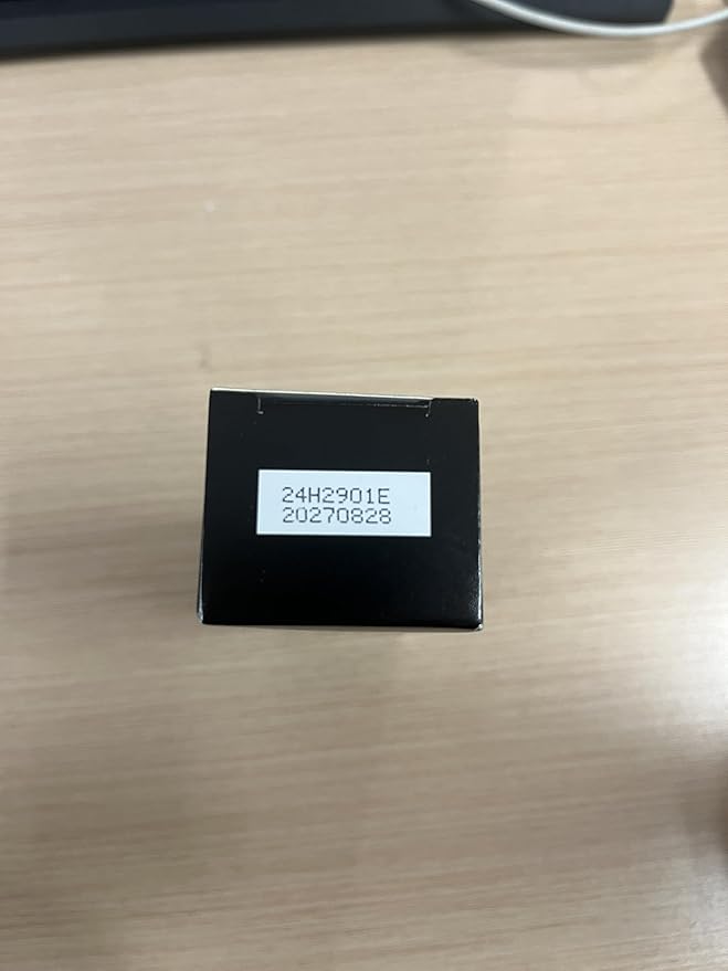 CATKIN Beige Tinted Face Makeup Primer Base Brighten Even Skin Tone Correcting Cream Veil Blur Pores Oil Control Infused with Hyaluronic acid Light Make up for All Skin-BrightBean Baby