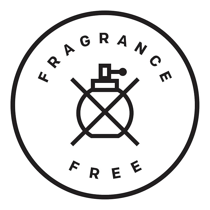 Almay Blush Palette, Face Makeup, High Pigment Powder, Smart Shade Blush, Hypoallergenic, 030 Coral, 0.32 Oz-BrightBean Baby