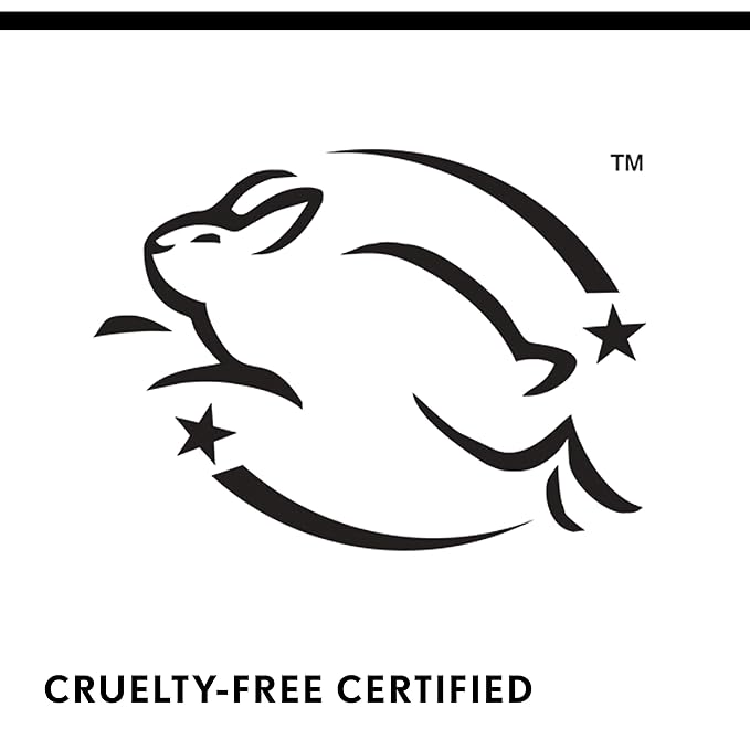 COVERGIRL Trublend So Flushed High Pigment Bronzer, Sunset Glitz, 0.33 Oz, 1 Count (Pack of 1)-BrightBean Baby