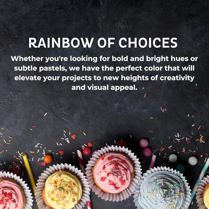 Chefmaster Mint Green Gel Food Coloring | Vibrant Color | Professional-Grade Dye for Icing, Frosting, Fondant | Baking & Decorating | Fade-Resistant | Easy-to-Use | Made in USA | 1 oz